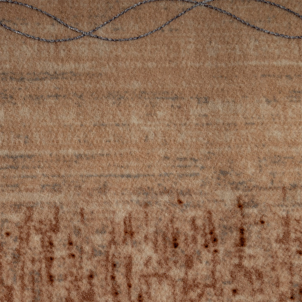 Lavina Needle Felt Carpet - Image 2