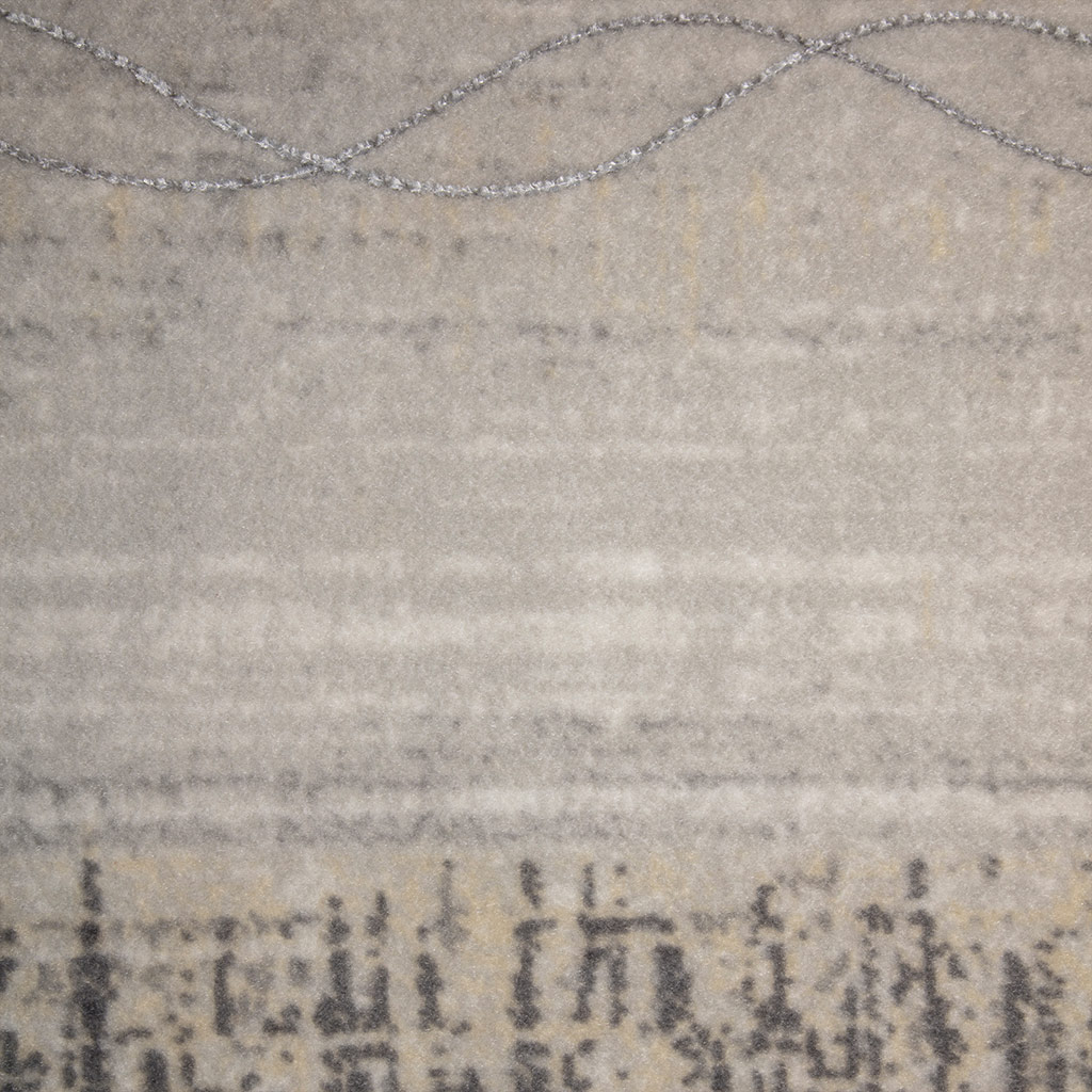 Lavina Needle Felt Carpet - Image 3