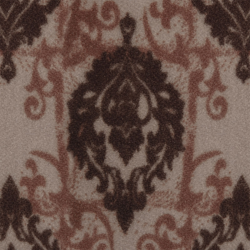 Lawrence Needle Felt Carpet - Image 4