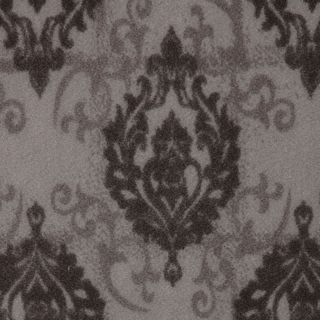 Lawrence Needle Felt Carpet - Image 2