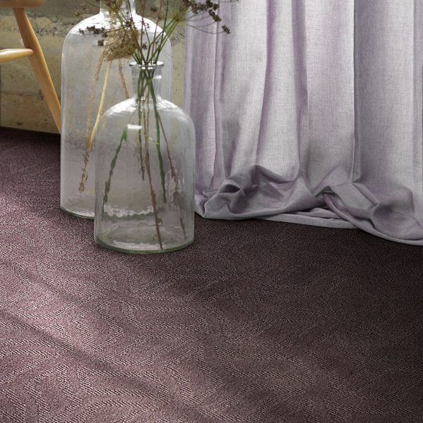 Lian Needle Felt Carpet