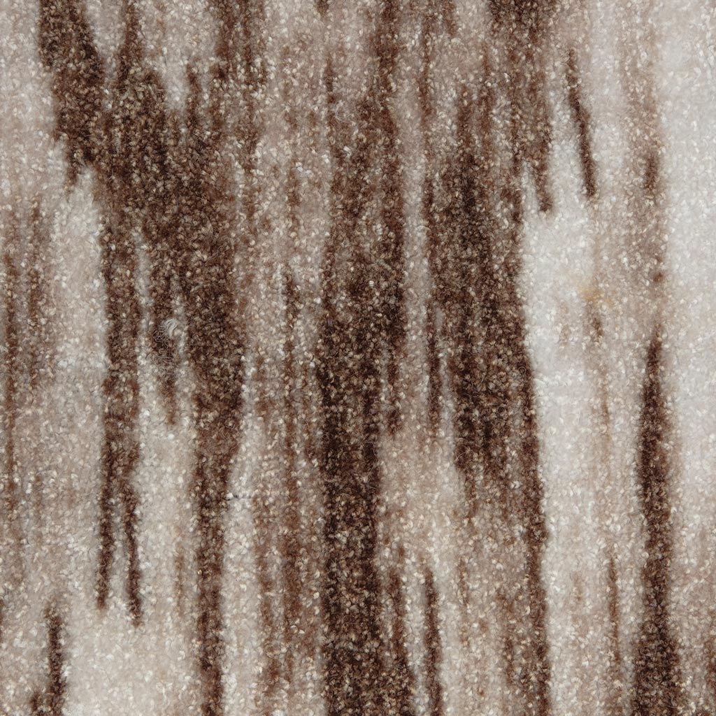 Liana Tufted Carpet - Image 3