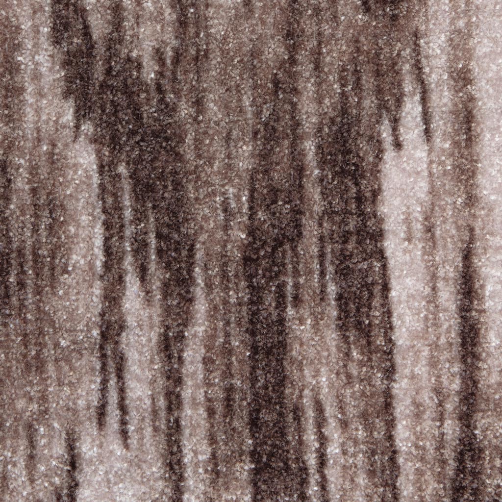 Liana Tufted Carpet - Image 2