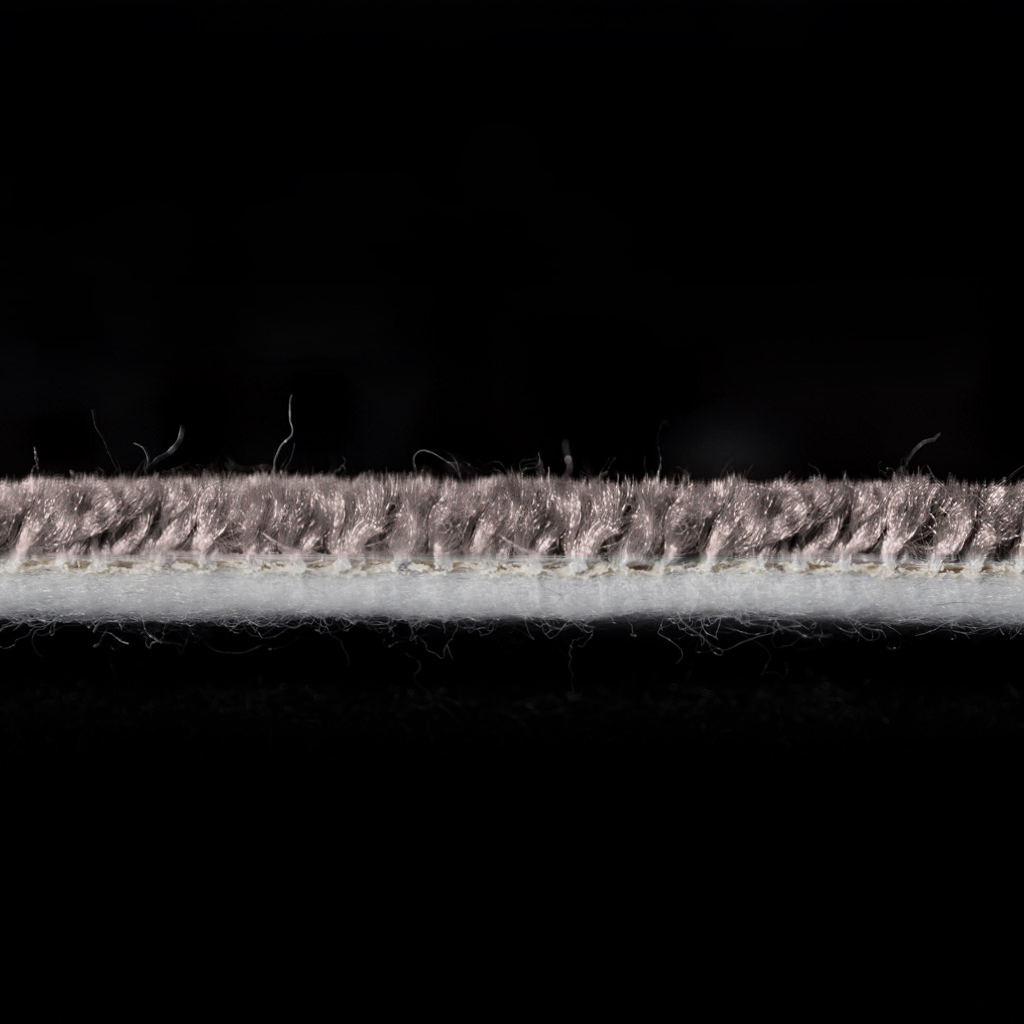 Liana Tufted Carpet - Image 6