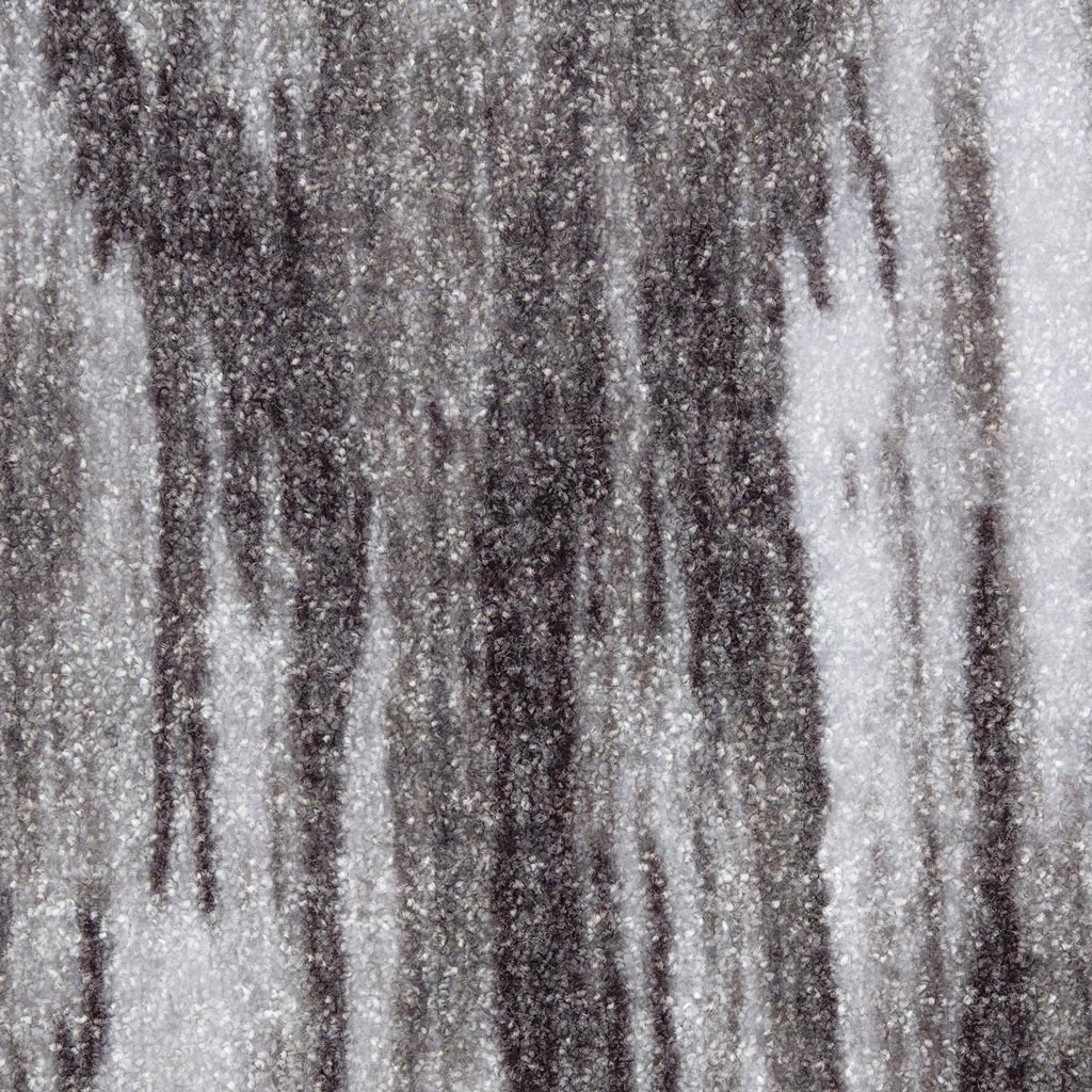 Liana Tufted Carpet - Image 4