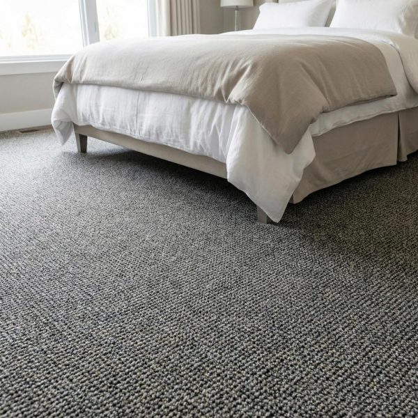 Luna Tufted Carpet