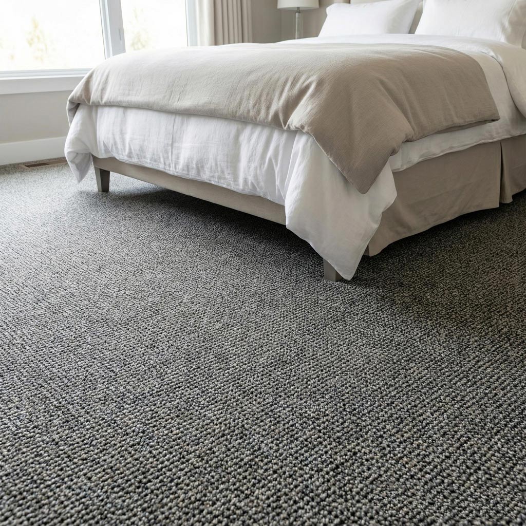 Luna Tufted Carpet