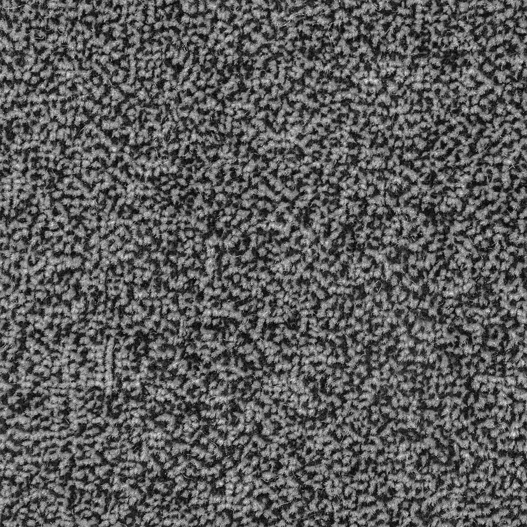 Luna Tufted Carpet - Image 3