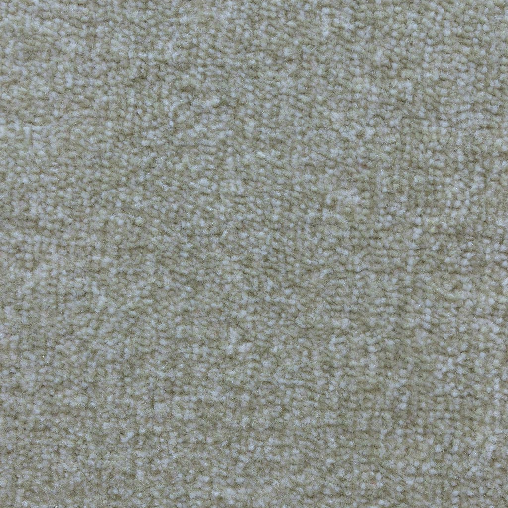 Luna Tufted Carpet - Image 2