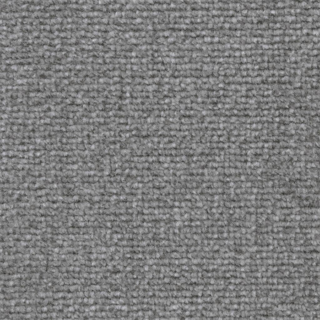 Luna Tufted Carpet - Image 6