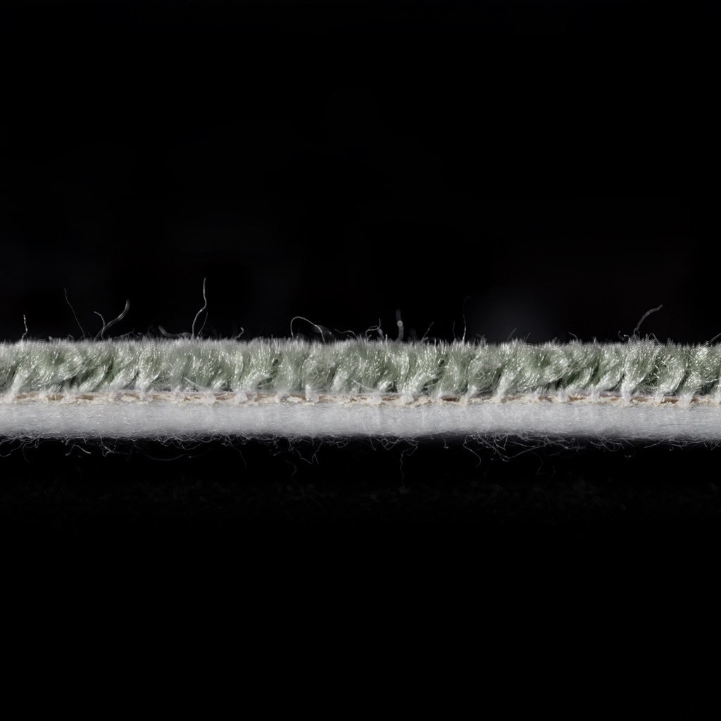 Luna Tufted Carpet - Image 7