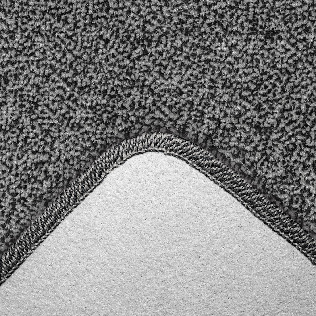 Luna Tufted Carpet - Image 4