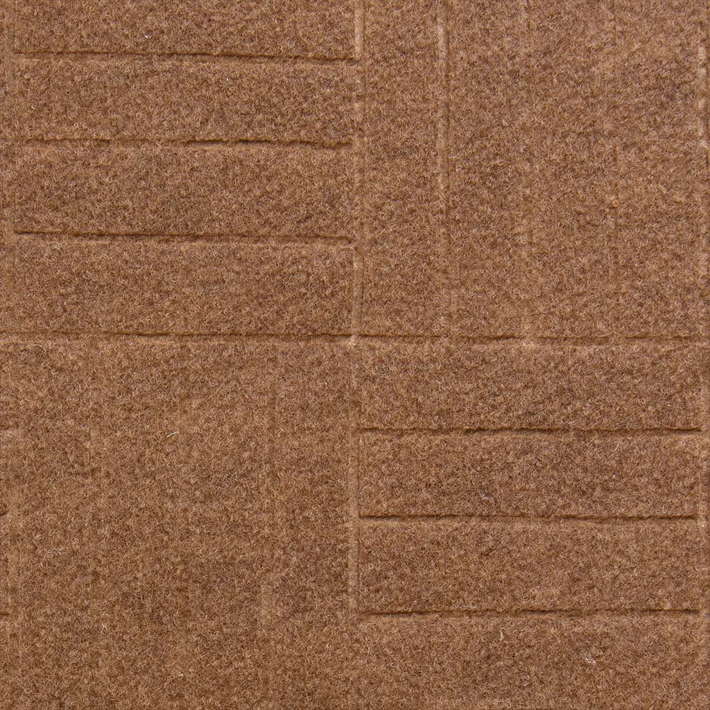 Mahoor Needle Felt Carpet - Image 7