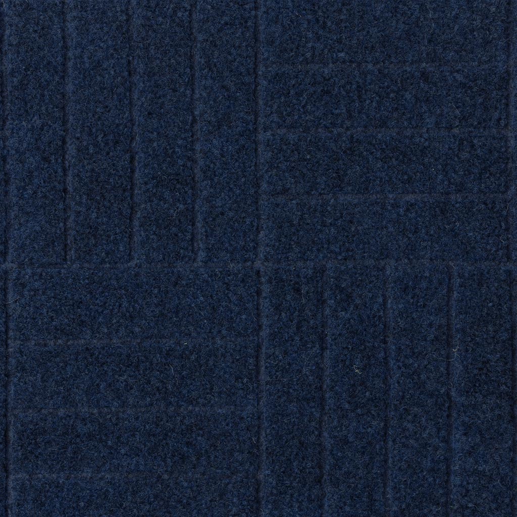 Mahoor Needle Felt Carpet - Image 5