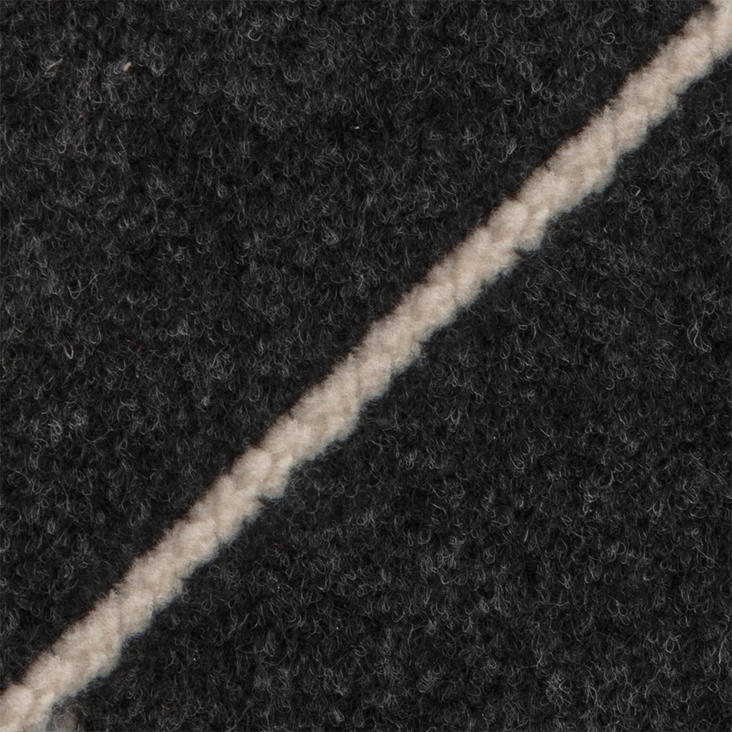 Mahsan Needle Felt Carpet - Image 2