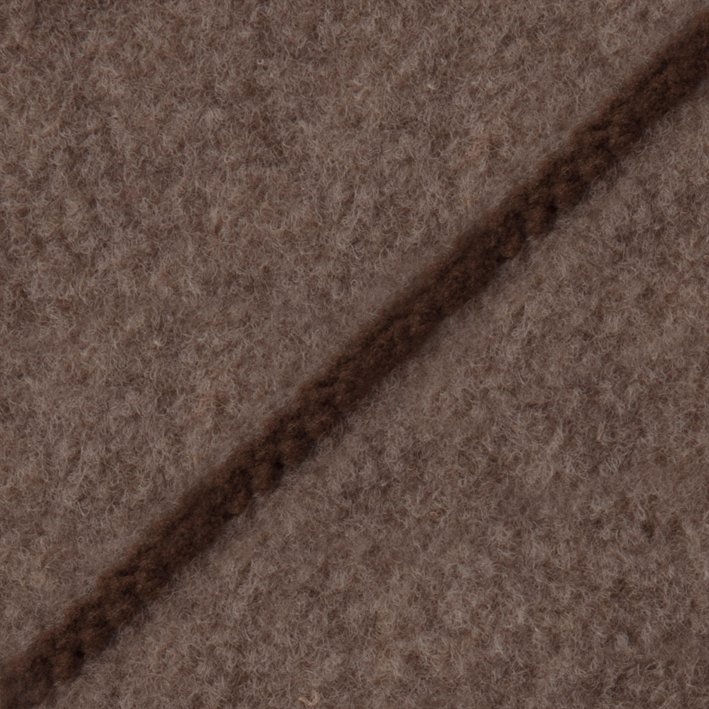 Mahsan Needle Felt Carpet - Image 3