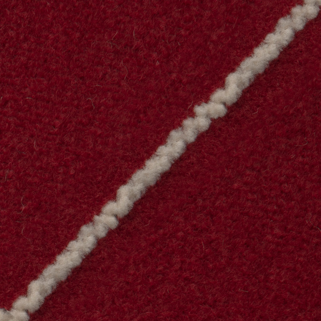 Mahsan Needle Felt Carpet - Image 4