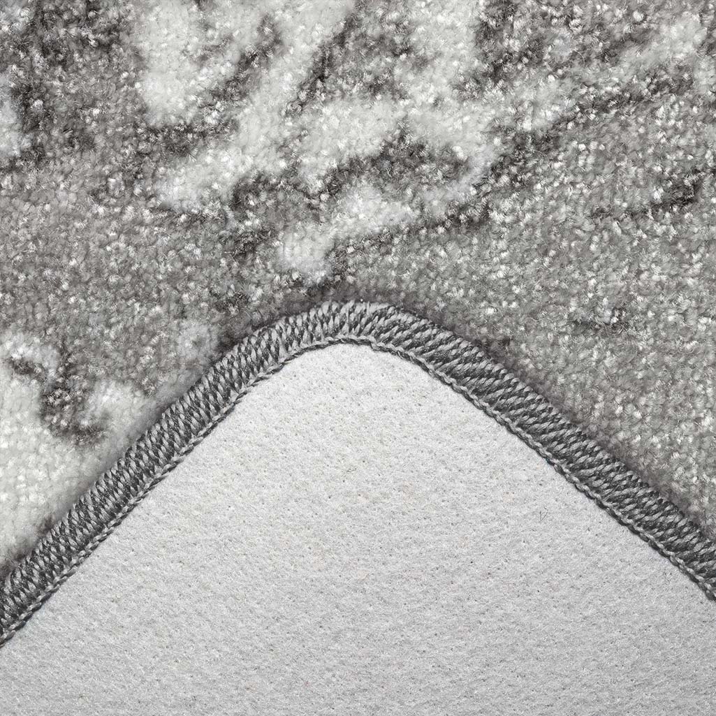 Marble Tufted Carpet - Image 4