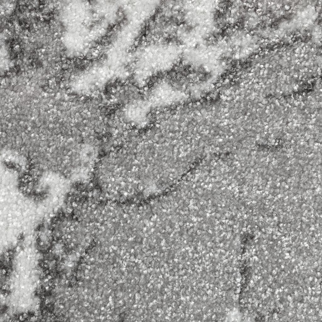 Marble Tufted Carpet - Image 2