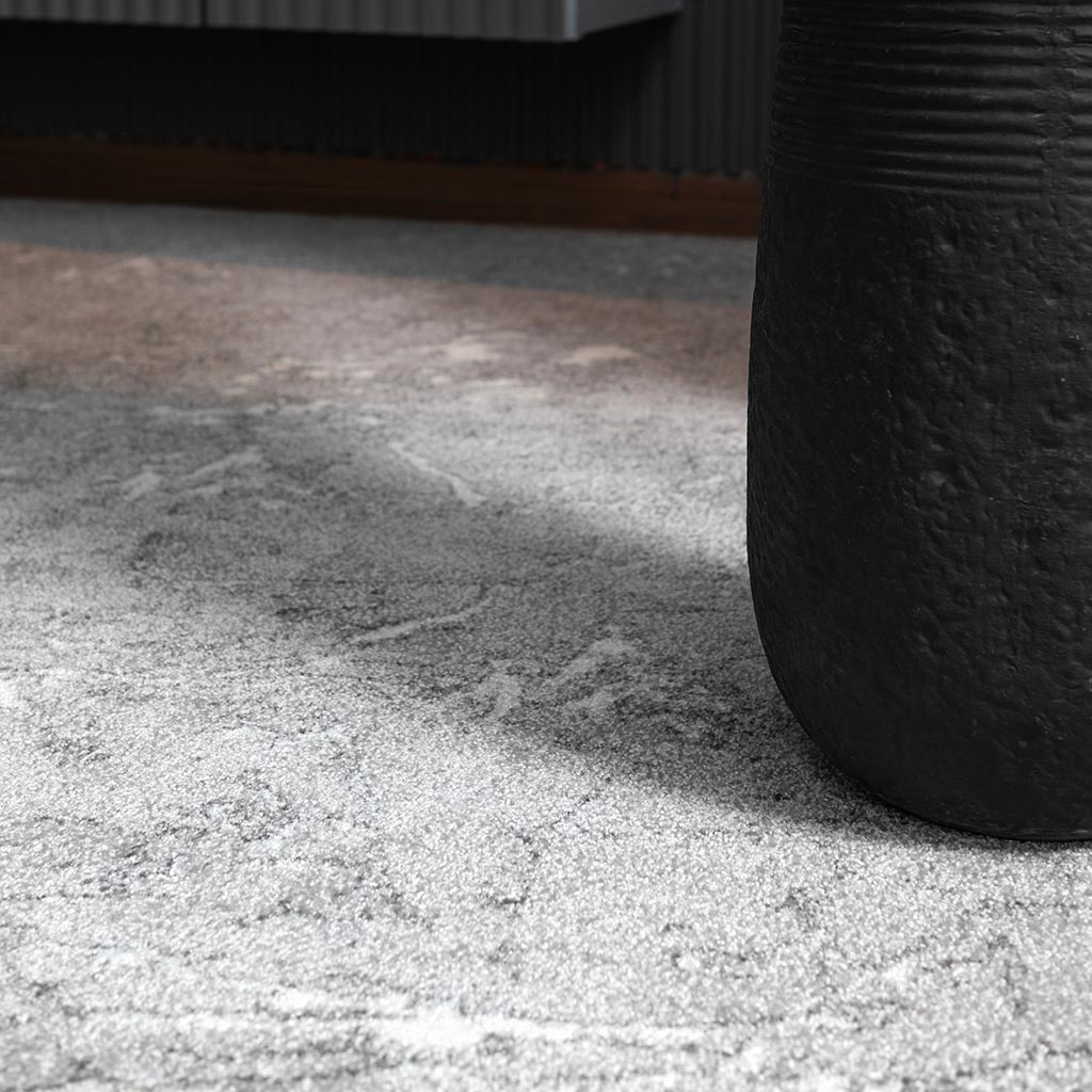 Marble Tufted Carpet