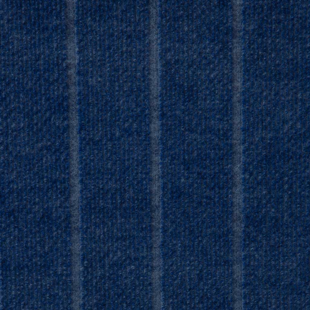 Marshal Needle Felt Carpet - Image 3