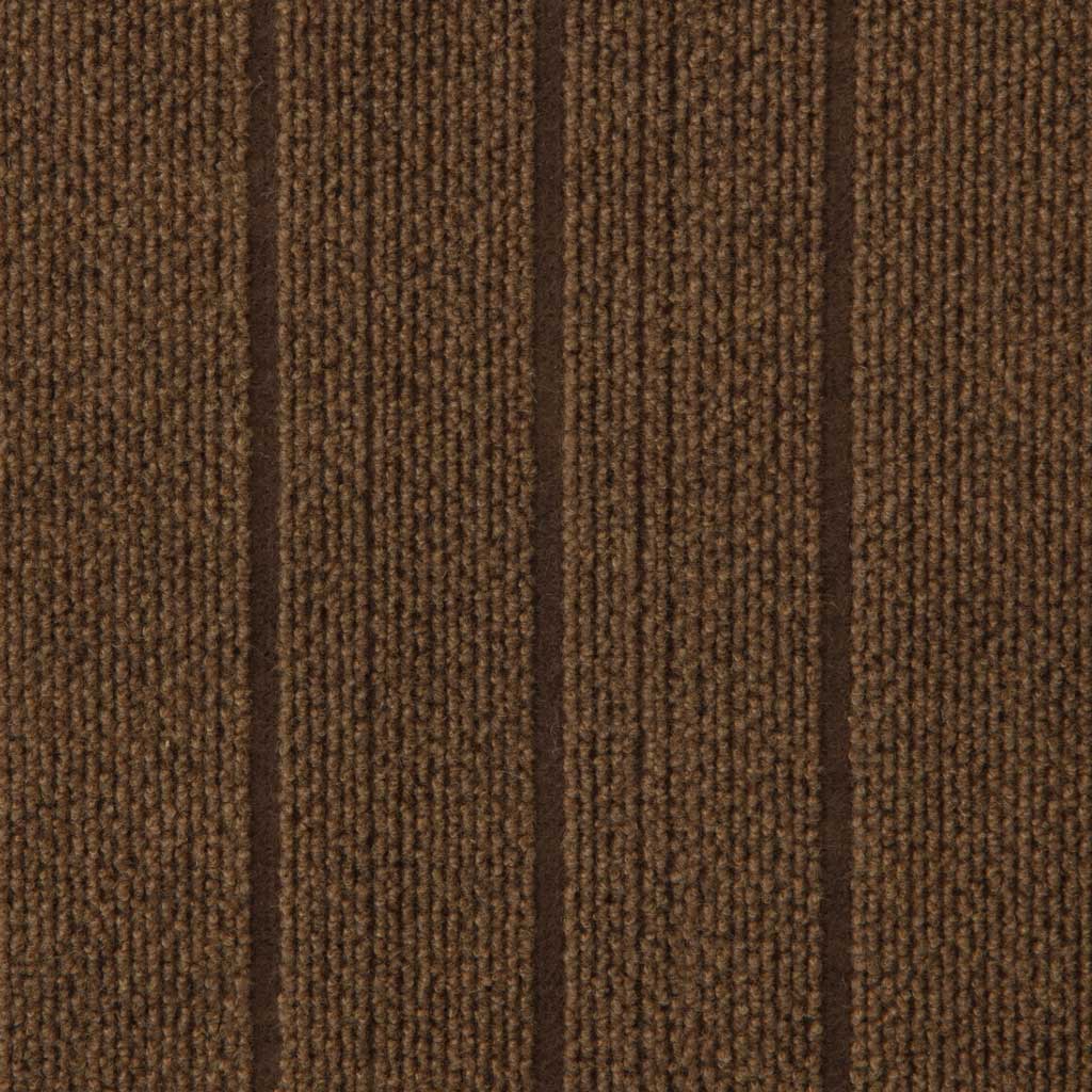 Marshal Needle Felt Carpet - Image 4