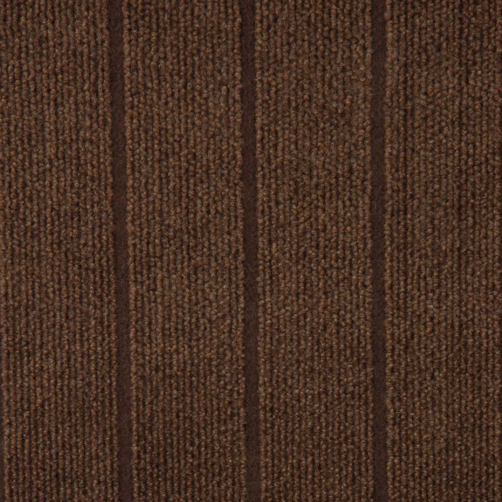 Marshal Needle Felt Carpet - Image 5