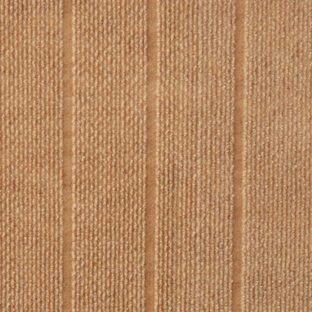 Marshal Needle Felt Carpet - Image 6