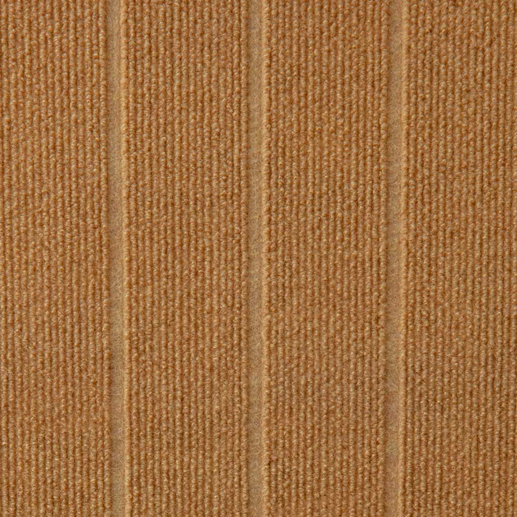 Marshal Needle Felt Carpet - Image 7