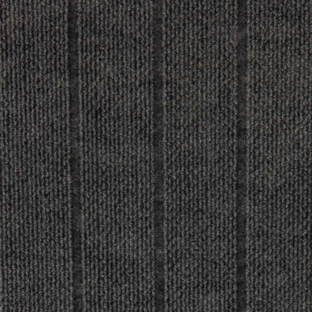 Marshal Needle Felt Carpet - Image 8