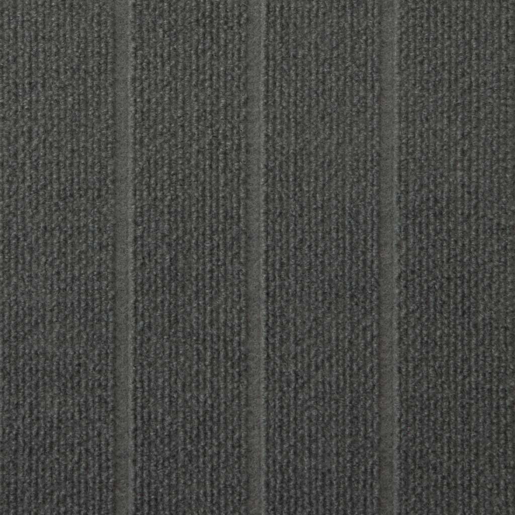 Marshal Needle Felt Carpet - Image 9