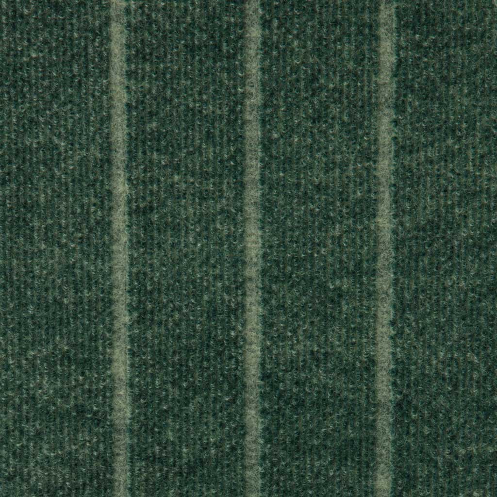 Marshal Needle Felt Carpet - Image 10