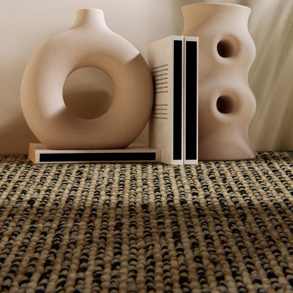 Milano Tufted Carpet