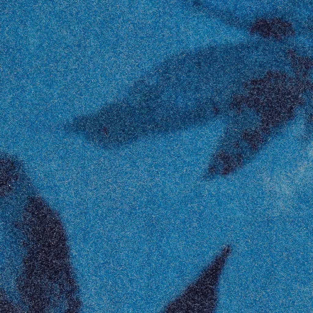 Miniature Needle Felt Carpet - Image 4