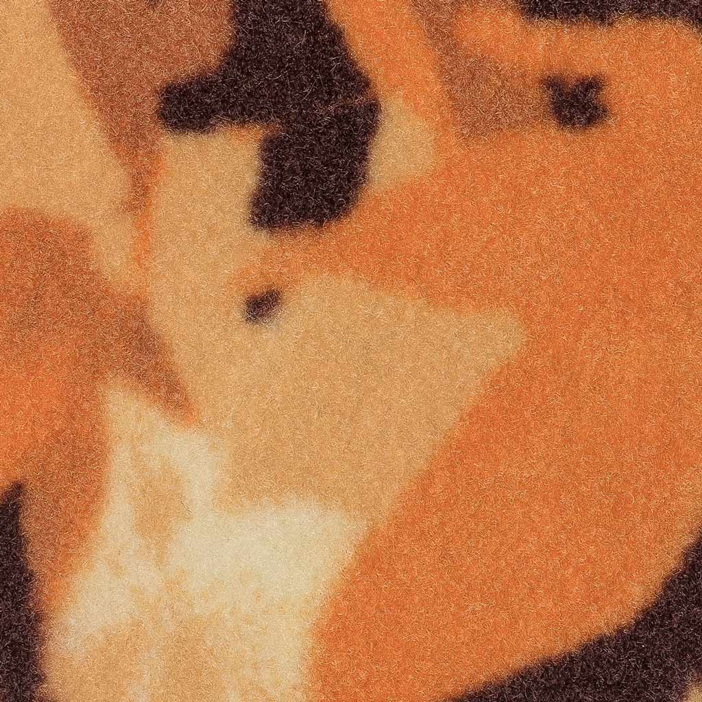 Miniature Needle Felt Carpet - Image 5