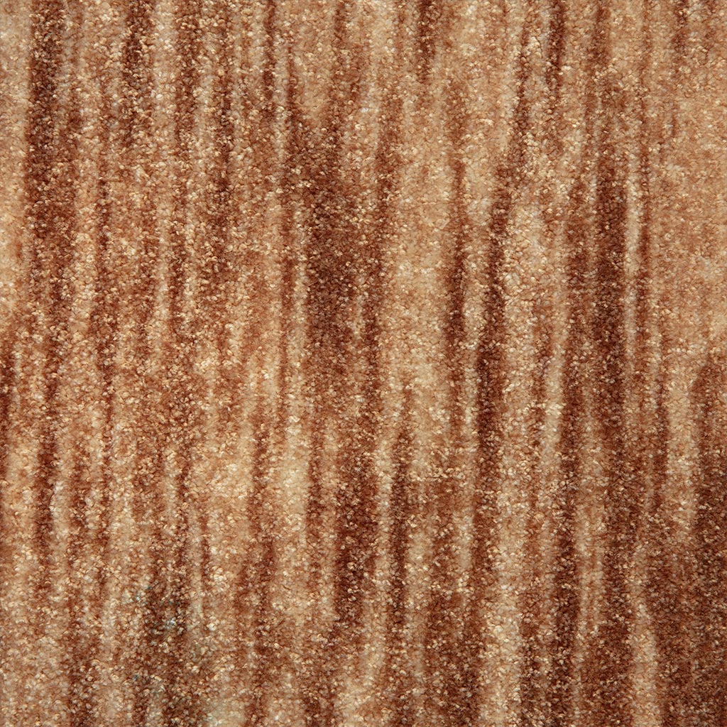 Nahal Tufted Carpet - Image 3