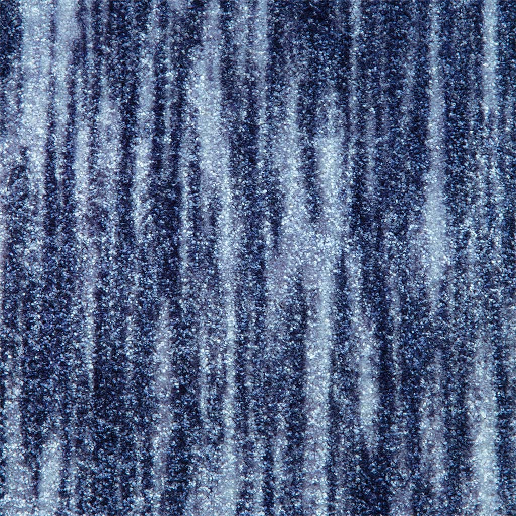 Nahal Tufted Carpet - Image 4