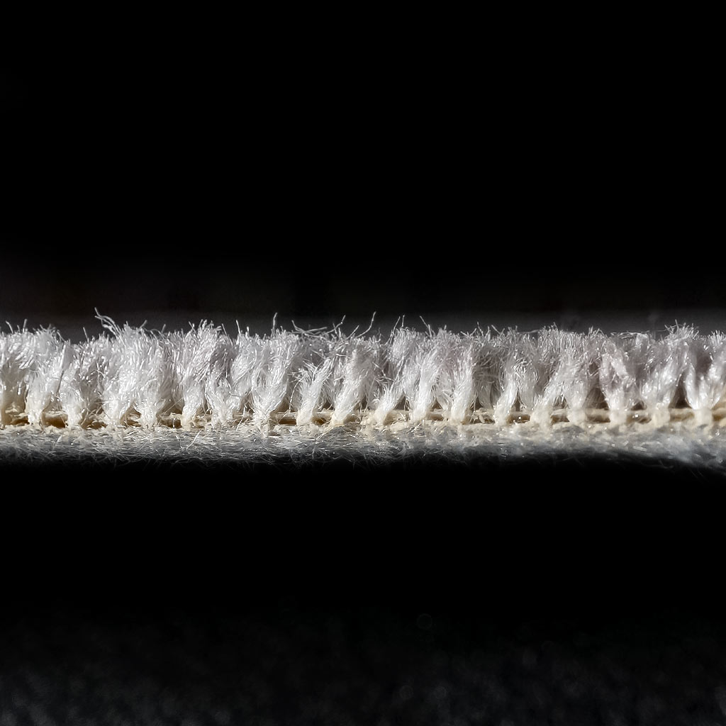 Nahal Tufted Carpet - Image 2