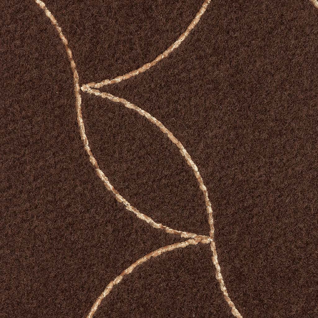 Narin Needle Felt Carpet - Image 11