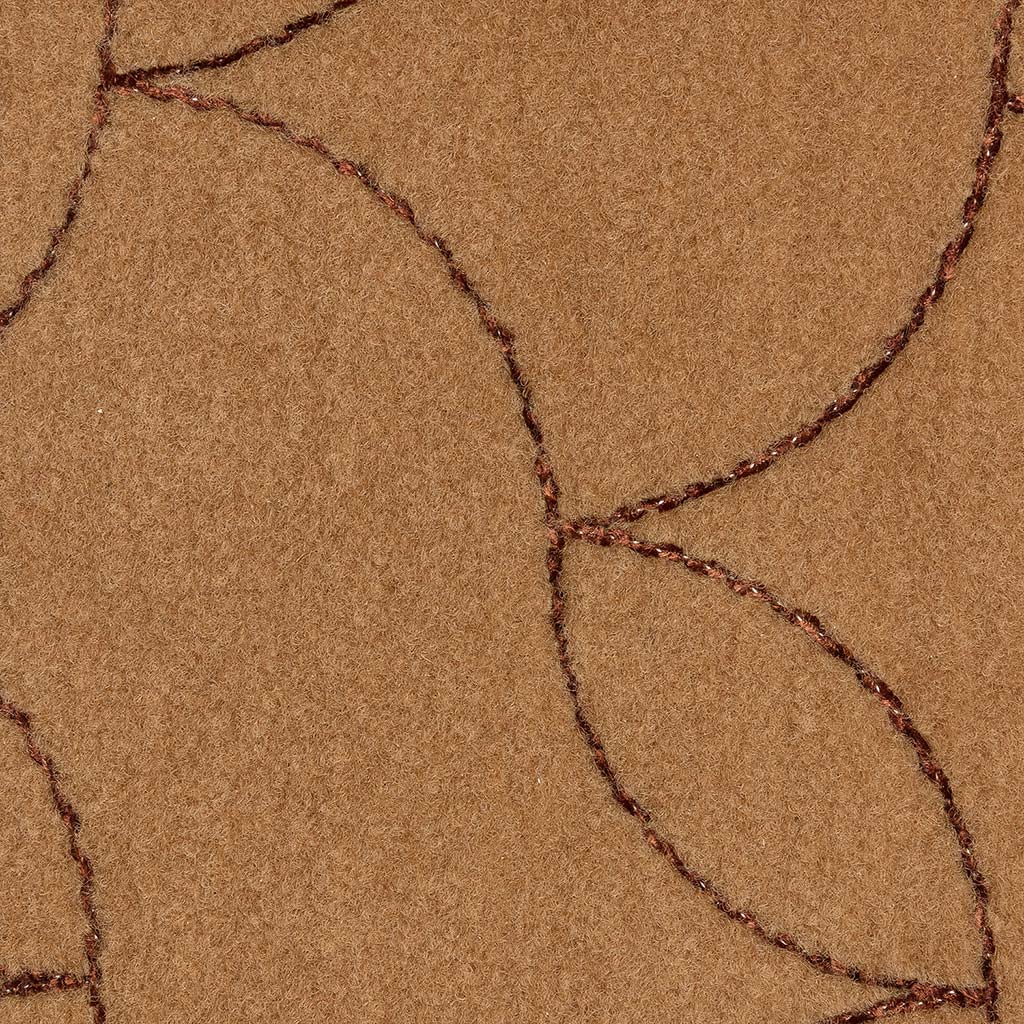 Narin Needle Felt Carpet - Image 9