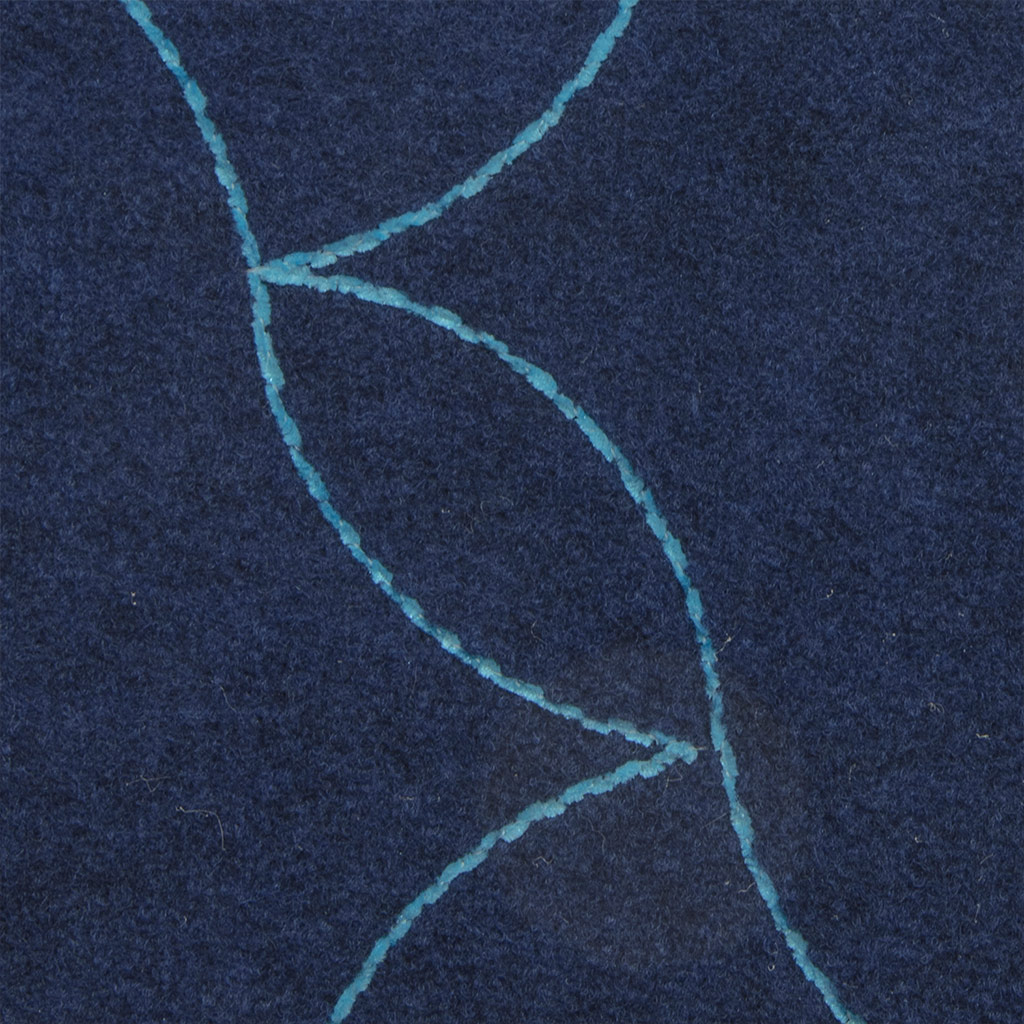 Narin Needle Felt Carpet - Image 13
