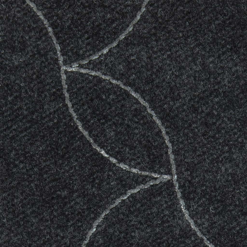 Narin Needle Felt Carpet - Image 8