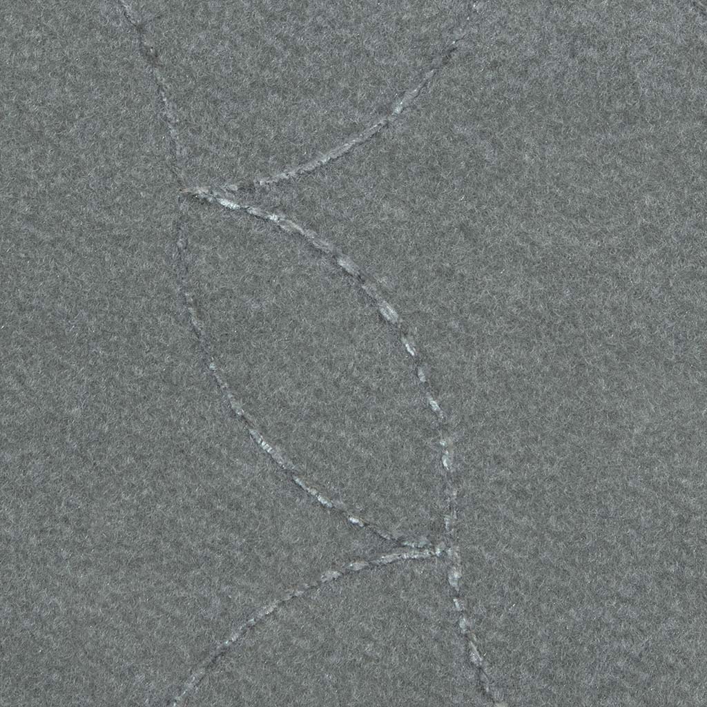 Narin Needle Felt Carpet - Image 7