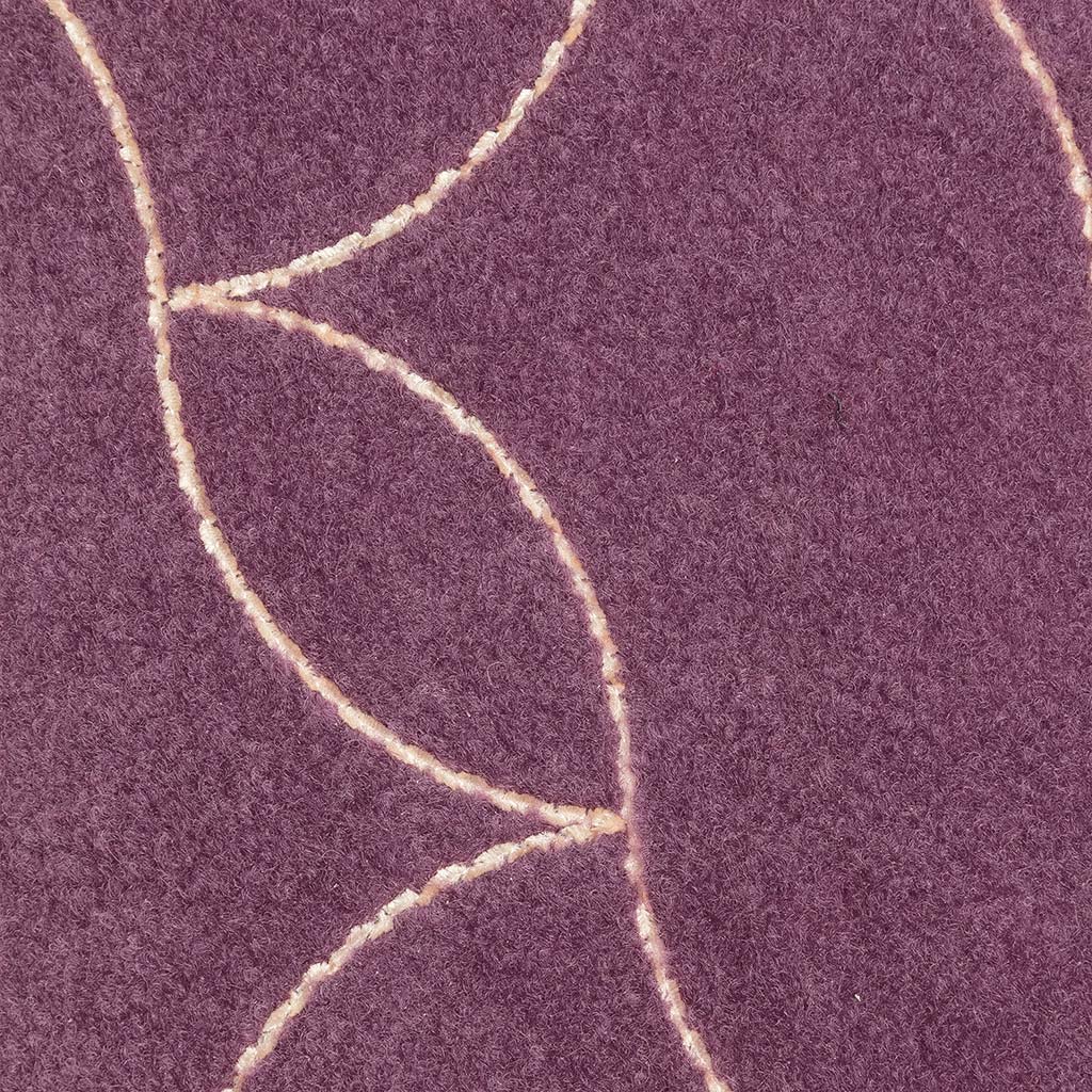 Narin Needle Felt Carpet - Image 6