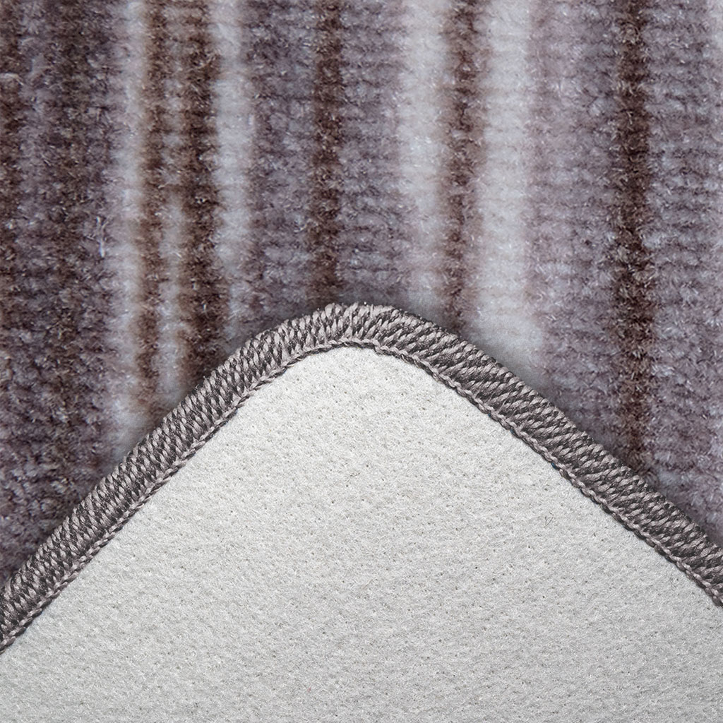 Narsis Tufted Carpet - Image 7