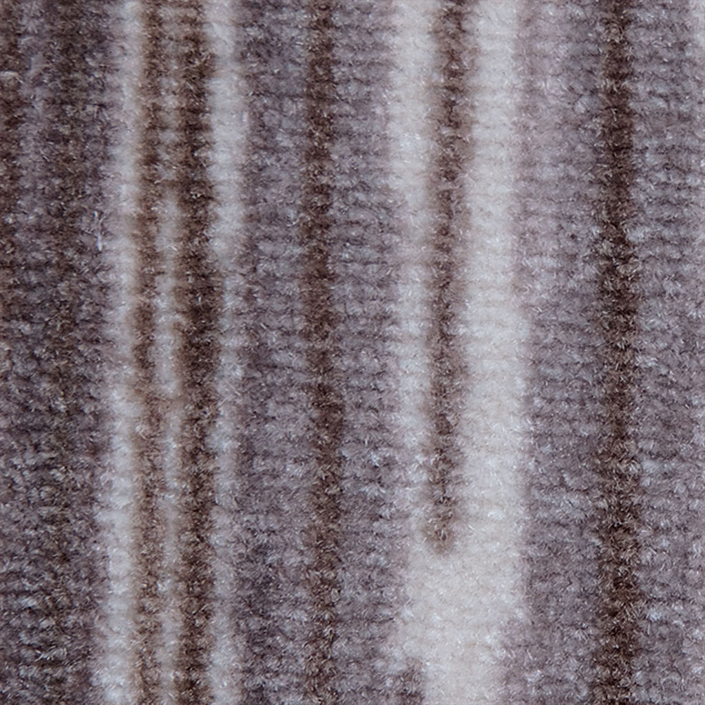 Narsis Tufted Carpet - Image 4