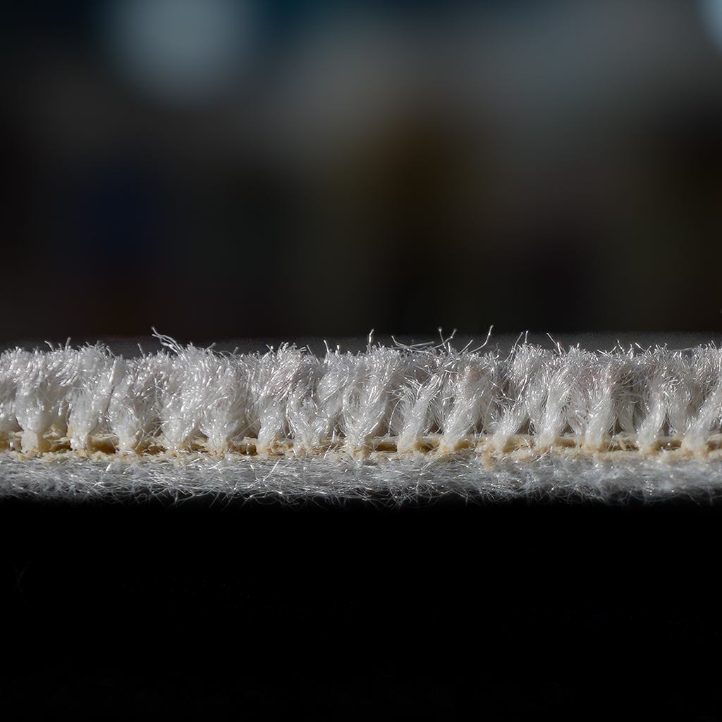 Narsis Tufted Carpet - Image 6