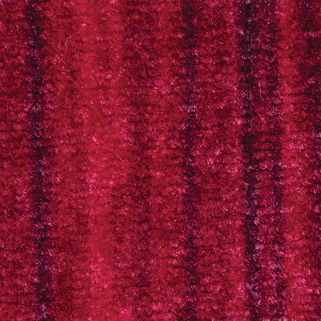 Narsis Tufted Carpet - Image 3