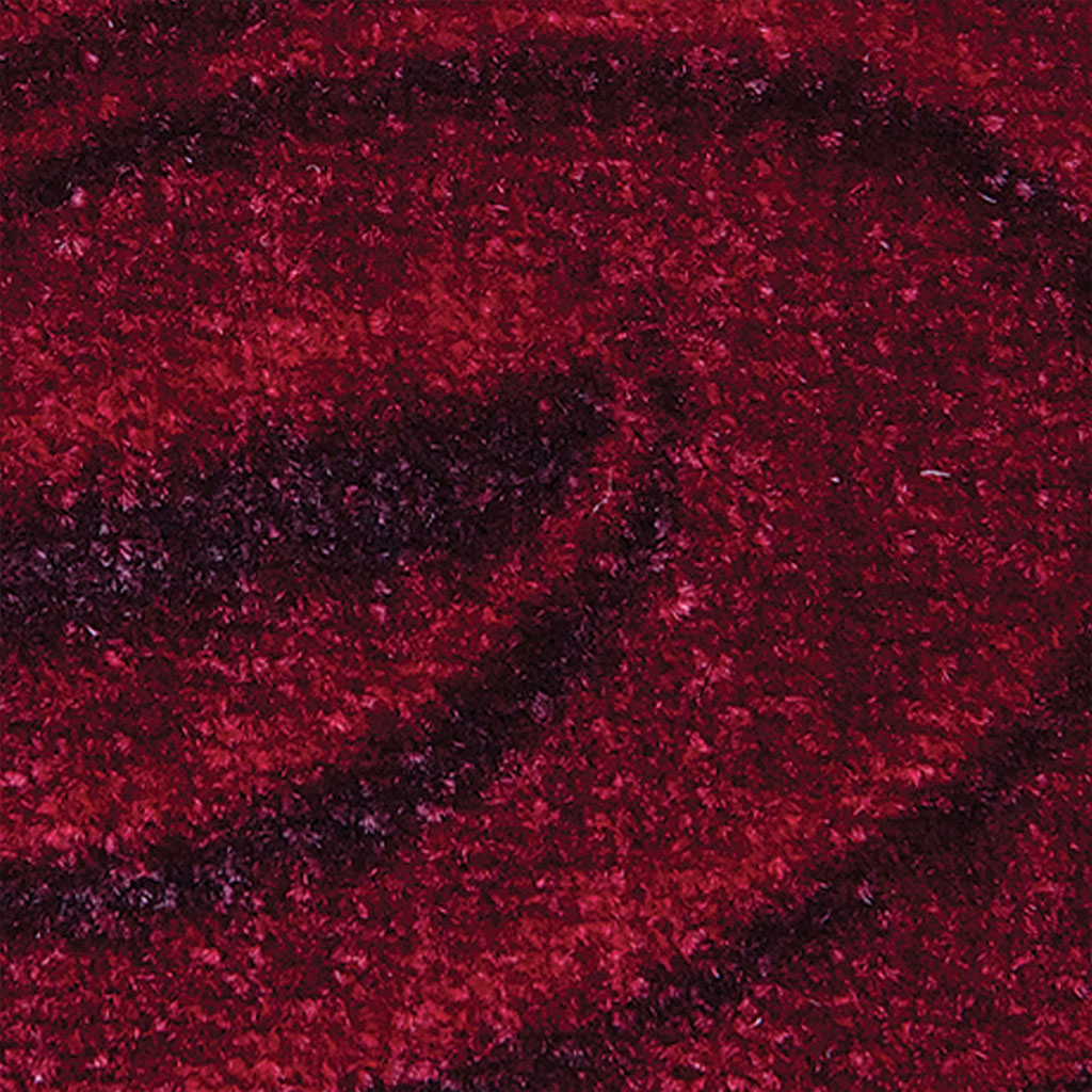 Narsis Tufted Carpet - Image 5