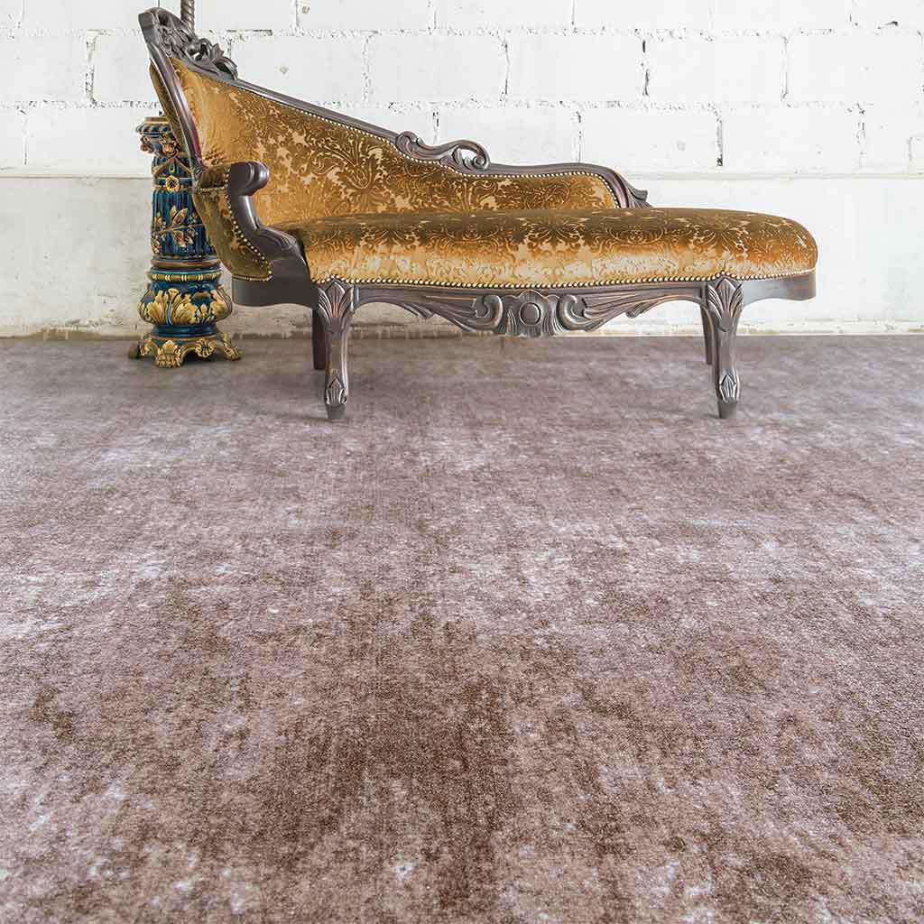 Narsis Tufted Carpet - Image 9